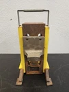 Enerpac SOH10LC 8 Mach. Lift W/o Cyl. Purch Comp. Fixed Price $519.35.