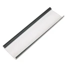 Fadeless Bulletin Board Paper, Fade-resistant For Classroom Decor, 48 .... Fixed Price $40.53.