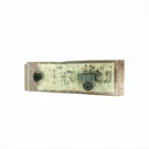 WB50T10043 WB27T10102 164D3762P002 Range Oven Control Board. Fixed Price $29.88.