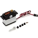 Spektrum Waterproof Metal Gear Surface Servo 23T SPMS614. Fixed Price $34.99.