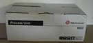 Tally Genicom T9022 Process Unit Toner Black For Original Packaging. Fixed Price $128.24.