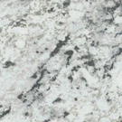 5 Ft. X 12 Laminate Sheet White Ice Granite With Matte Finish. Fixed Price $143.07.