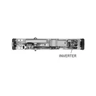 Norton 5700IN Series Low Energy Operator Inverter. Fixed Price $1127.35.