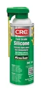 Crc Food Grade Silicone Spray Multi-purpose Lubricant Perma-lock 10 Oz. Fixed Price $22.99.