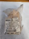 Genuine Oem Bosch Drill Chuck 2608572181 Free Shipping. Fixed Price $32.95.