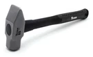 Titan 63004 3LB Cross Pein Hammer. Fixed Price $32.29.