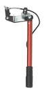 Hyde 28730 Quickreach Replacement Paint Spray Mount. Fixed Price $106.89.