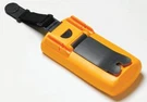 Fluke FLUH80M Protective Holster With Magnetic Hanging Strap. Fixed Price $111.21.