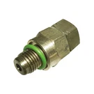 Omega Environmental Technologies MT1615 High Pressure Relief Valve. Fixed Price $29.28.