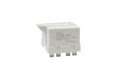 1PC Mars 19165 Hvac Potential Relay, 332V. Fixed Price $33.83.