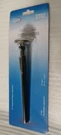 New Supco ST-02 Pocket Dial Thermometer With Cover Round 0-220 Degrees. Fixed Price $17.57.