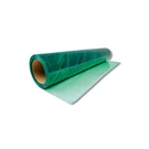 Surface Shields Self-adhering Protective Film 3 Mil X Ft FS24200L. Fixed Price $62.99.