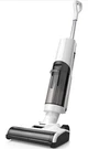 Neakasa Powersrub 2 Cordless Wet Dry Vacuum 3 In 1 Floor Cleaner. Fixed Price $279.99.