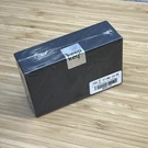 Keepkey Cryptocurrency Hardware Wallet K1-14AM. Fixed Price $20.99.