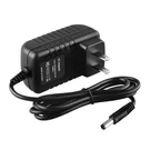 Charger For Wlupel Hero 9E 400W Cordless Stick Vacuum Cleaner Power Supply. Fixed Price $24.98.