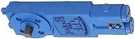 Crl Jackson 20-104M-20 Adjustable Spring Door Closer, 90 (ho) Rd Body Only,.... Fixed Price $230.12.