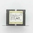 Reznor 175265 Control Transformer 115V 30VA. Fixed Price $117.75.