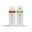Tesla Paint By Touchupdirect Brush Spray Choose Your Color. Fixed Price $59.00.
