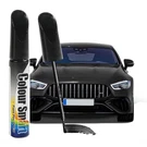 Touch Up Paint For Cars, Scratch Repair, Two-in-one. Fixed Price $10.43.