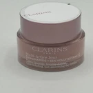 Clarins Multi-active Jour Day Cream "all Skin Types" 50ML/1.7OZ Nib Sealed Tster. Fixed Price $32.95.