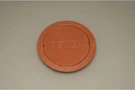 Proflo PF12X 8" Round Sewer Box With Lid - N/a No Finish. Fixed Price $138.16.
