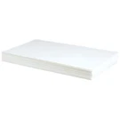 Replacement Frymaster 803-0170 Filter Paper 19" X 27" 100 Sheets. Fixed Price $72.99.