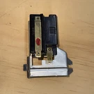 Therm Disc Flame Sensor Whirlpool Kenmore Maytag Gas Dryer 3033770 Tested. Fixed Price $13.49.