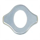 Lisle Small Adapter Cap For 24610. Fixed Price $9.34.