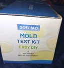 7-IN-1 Home Mold Test Kit Diy Air & Surface Detector Hvac Indoor. Fixed Price $8.00.