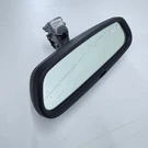 Citroen DS3 MK1 Rear View Mirror Interior 96864409XT 09-16. Fixed Price $12.95.