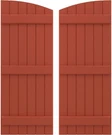 Ekena Millwork ARW401BE621X68CLH Americraft Six 3 Exterior Real Wood Joined. Fixed Price $497.82.
