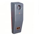 Alarm Lock PG21MS 50642-3DR Narrow Stile Door Metallic Silver. Fixed Price $215.00.