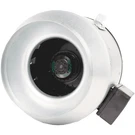 Fantech Fkd 10IN. Mixed Flow Inline Duct - 10XL 120V. Fixed Price $793.00.