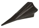 Truper 33040 Super Splitter Wood Splitting 4-POUND Wedge. Fixed Price $36.16.