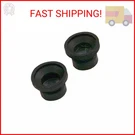 Danco 80413 Washer, For With American Standard Nuseal Faucets, 9/16. Fixed Price $13.05.
