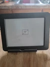 Joan Wireless Ink Touch 6-INCH Display Meeting Scheduler Read Desc. Fixed Price $79.99.
