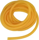 Nydotd Natural Latex Rubber Band, 16.4FT / 5M, 6X9MM Tube Tubing For.... Fixed Price $11.74.