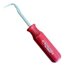 Wilde Tool 544.Z 7-INCH Cotter Key Extractor And Trampoline Install. Fixed Price $16.99.