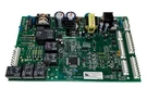 Refrigerator Control Board - Part # 200D4852G017. Fixed Price $59.00.