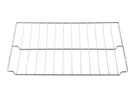 Upgraded MHL63411403 Oven Rack Replacement For Lg Part LDG4313ST Range. Fixed Price $16.95.