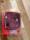 Nos Pm V440 Stop, Turn & Tail Light (wyz). Fixed Price $14.00.