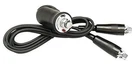 3650 Heavy-duty Remote Starter Switch. Fixed Price $87.41.