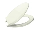 New Kohler K-4652-56 #108 Lustra Q2 Elongated Closed-front Toilet Seat With Quic. Fixed Price $146.99.