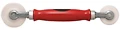 Crl CGS5NK7N Comfort Grip Nylon Combination Roller. Fixed Price $50.02.