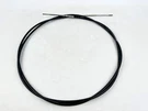 Seastar Premium Control Cable CCX63311 Universal 11'. Fixed Price $29.95.