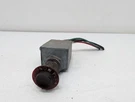 Vintage Signal Flarestat Model 105 Y158 Snow Plow Glow Light On/off Switch. Fixed Price $47.96.