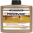 Minwax Available 609604444 Hardwood Floor Reviver, 32 Ounce, Low Gloss. Fixed Price $41.79.