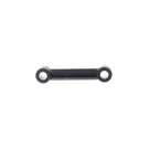 New Makita Oem 418350-3 Connecting Rod HM0860C. Fixed Price $16.46.