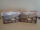 Fiberon Armorguard Edge Hidden Deck Clip 90-COUNT X 2 (hh). Fixed Price $58.99.