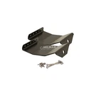 Ecco A212708RMK Series Light Bar Mounting Bracket For Gm/ Taho Yukon. Fixed Price $149.85.
